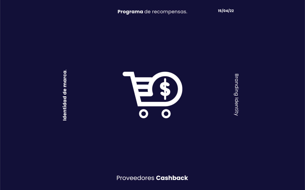 agencia creativa-IDENTIDAD DE MARCA PROVEEDORES CASHBACK-14