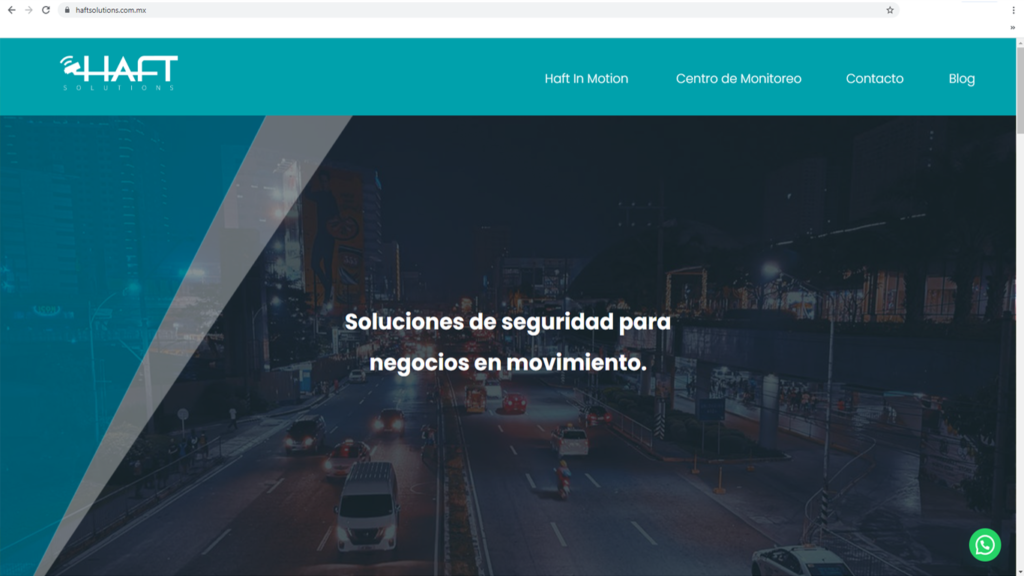 agencia creativa-DESARROLLO WEB